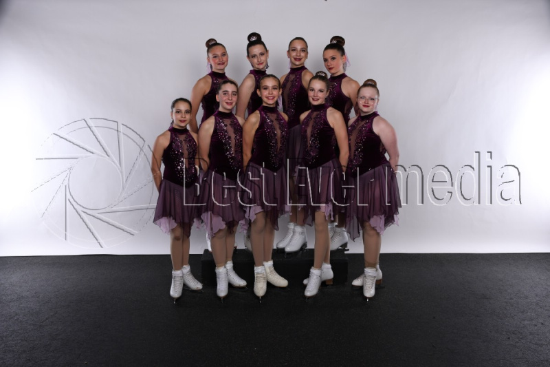 PORTER25_FRI__IMG_0204