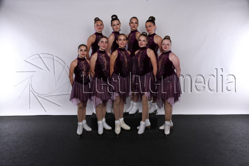 PORTER25_FRI__IMG_0205