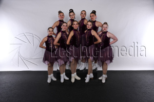 PORTER25_FRI__IMG_0206