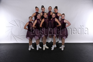 PORTER25_FRI__IMG_0207