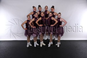 PORTER25_FRI__IMG_0208