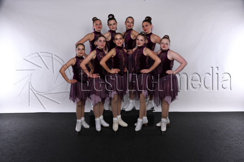 PORTER25_FRI__IMG_0209