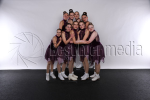 PORTER25_FRI__IMG_0210