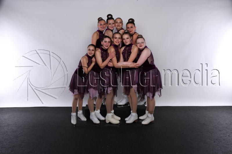 PORTER25_FRI__IMG_0210