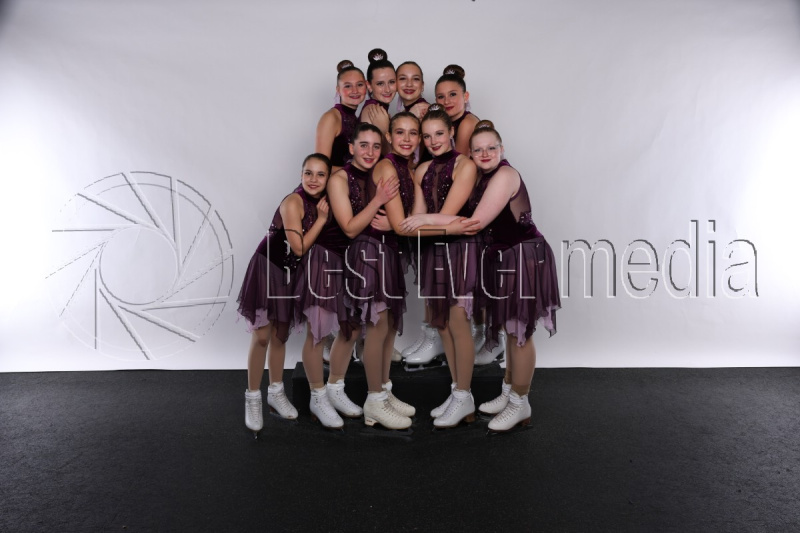 PORTER25_FRI__IMG_0211