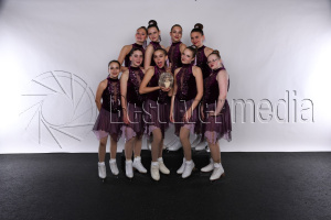 PORTER25_FRI__IMG_0212