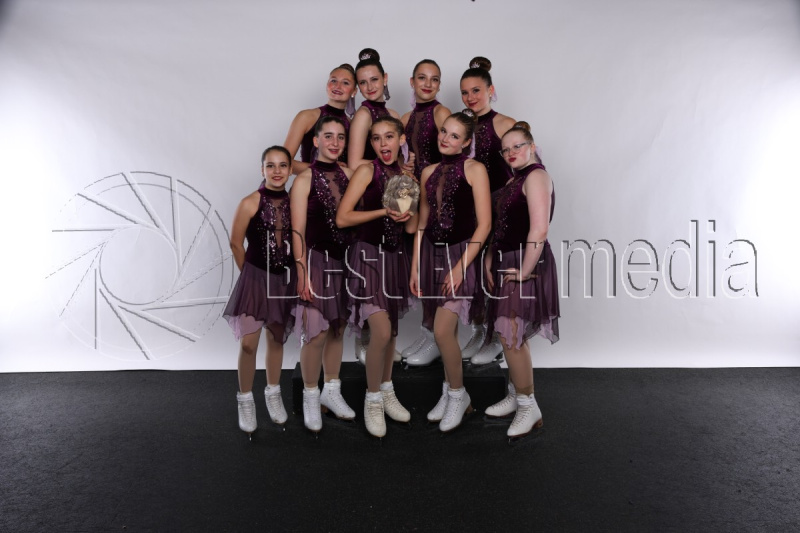 PORTER25_FRI__IMG_0212