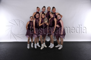 PORTER25_FRI__IMG_0213