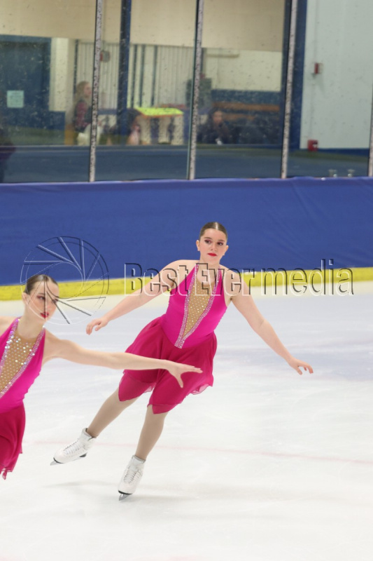 PORTER25_FRI_0V2A0414
