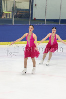 PORTER25_FRI_0V2A0415