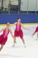 PORTER25_FRI_0V2A0416