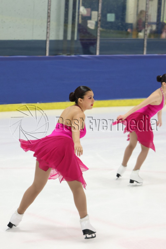 PORTER25_FRI_0V2A0421