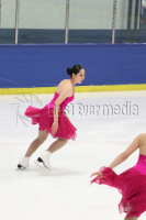 PORTER25_FRI_0V2A0422