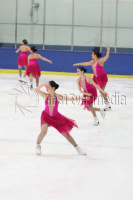 PORTER25_FRI_0V2A0425