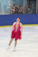 PORTER25_FRI_0V2A0428