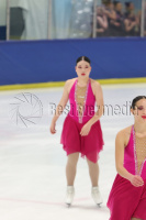 PORTER25_FRI_0V2A0430