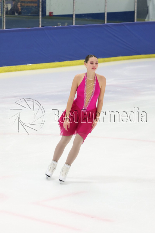 PORTER25_FRI_0V2A0434