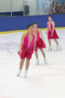 PORTER25_FRI_0V2A0436