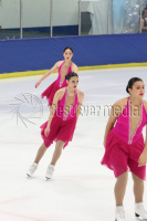 PORTER25_FRI_0V2A0437