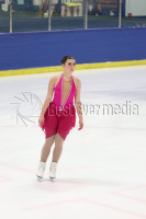 PORTER25_FRI_0V2A0439