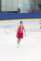 PORTER25_FRI_0V2A0441