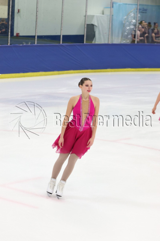 PORTER25_FRI_0V2A0442