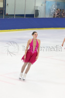 PORTER25_FRI_0V2A0442