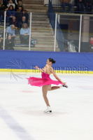 PORTER25_FRI_0V2A0443