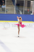 PORTER25_FRI_0V2A0444