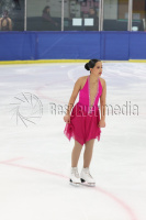 PORTER25_FRI_0V2A0446