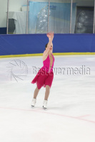 PORTER25_FRI_0V2A0447