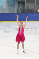 PORTER25_FRI_0V2A0448