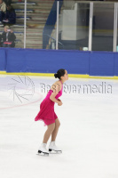 PORTER25_FRI_0V2A0450