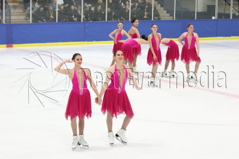 PORTER25_FRI_0V2A0452