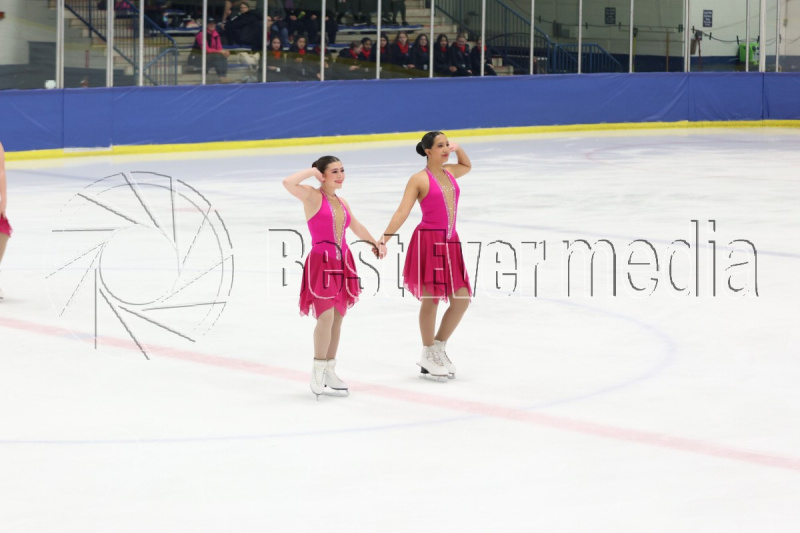 PORTER25_FRI_0V2A0453