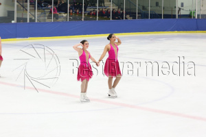 PORTER25_FRI_0V2A0453