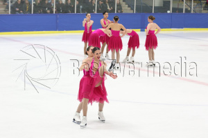 PORTER25_FRI_0V2A0455