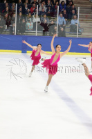 PORTER25_FRI_0V2A0457