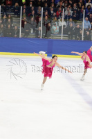 PORTER25_FRI_0V2A0458