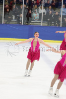 PORTER25_FRI_0V2A0459