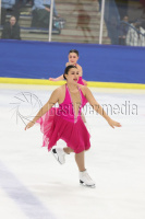 PORTER25_FRI_0V2A0461