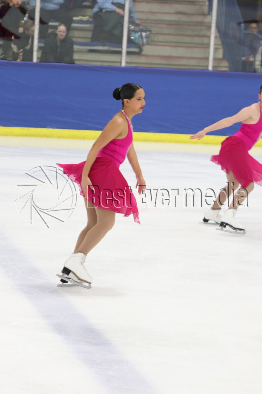 PORTER25_FRI_0V2A0463