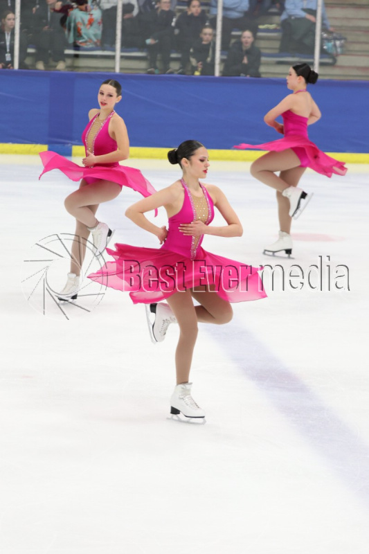 PORTER25_FRI_0V2A0465