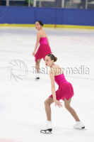 PORTER25_FRI_0V2A0468