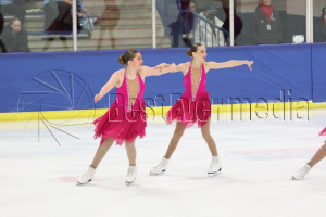 PORTER25_FRI_0V2A0469