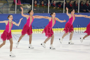 PORTER25_FRI_0V2A0471