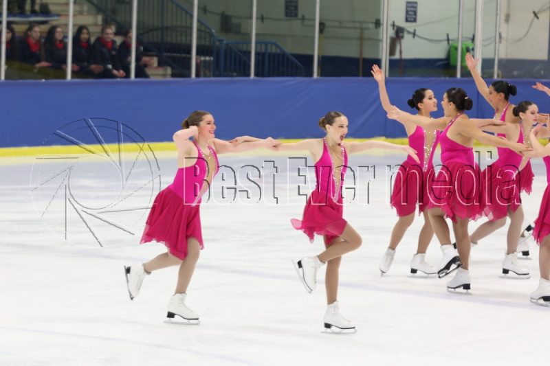PORTER25_FRI_0V2A0472