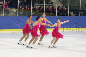 PORTER25_FRI_0V2A0473