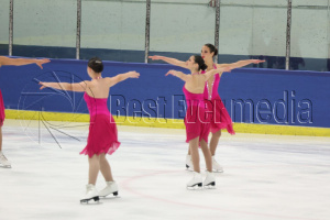 PORTER25_FRI_0V2A0477