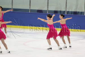 PORTER25_FRI_0V2A0478